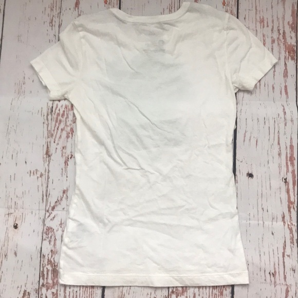 Nike Am I Going to Fast Tee K1 - Picture 7 of 8